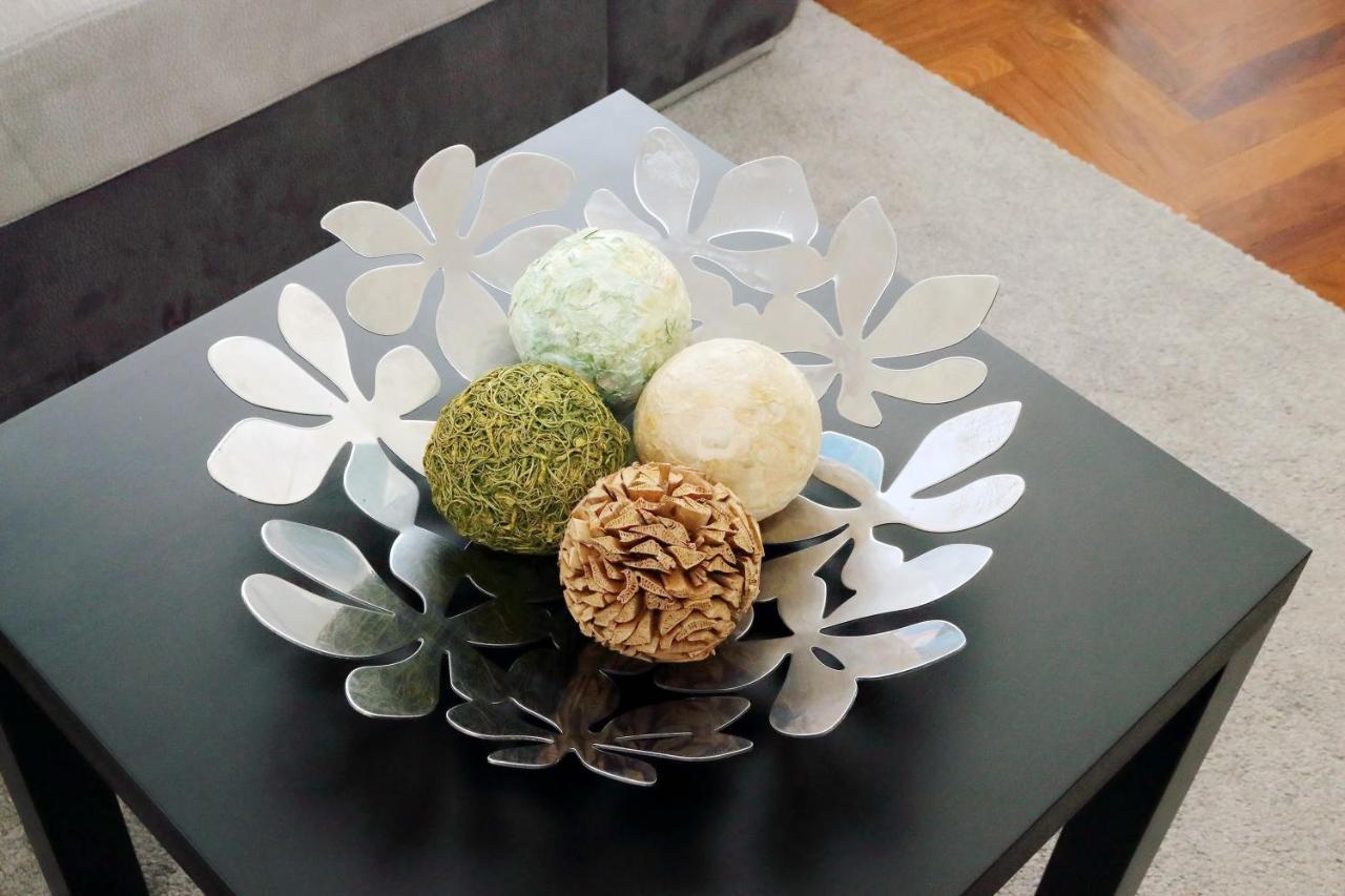 רומא Luxury Apartment Vaticano-S'Peter Basilica - Netflix Wifi - Aircond מראה חיצוני תמונה